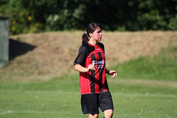 Bild 97 - NMS1 am 9.9.12